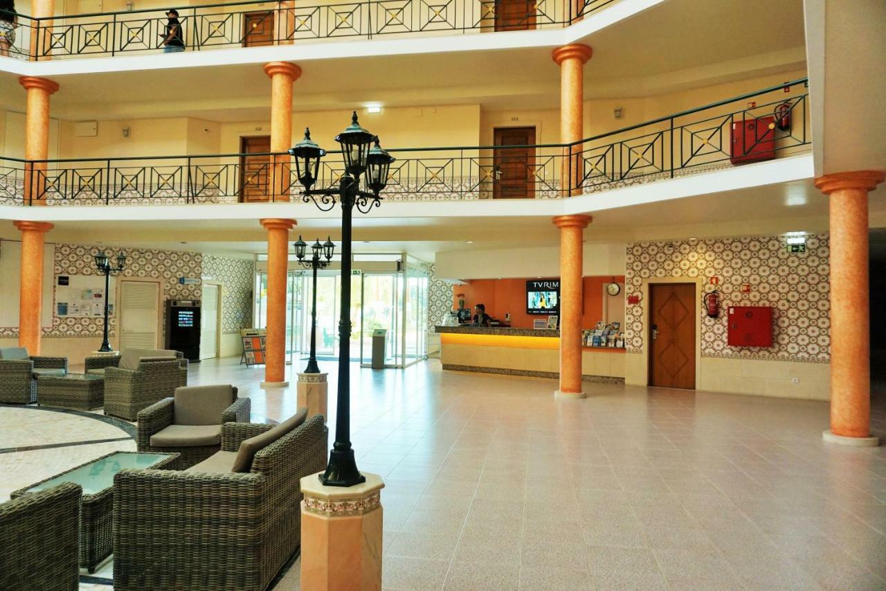 Vau Seaview Apartment Портиман Екстериор снимка